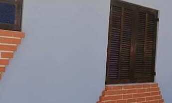 Imagem 3: Casa em Bertioga, Morada da Praia, com 3 quartos, 124,00m²