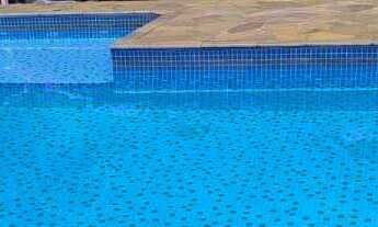 Imagem: Casa em Bertioga, Morada da Praia, com 3