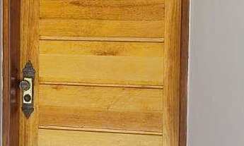 Imagem 4: Casa em Bertioga, Morada da Praia, com 3 quartos, 124,00m²