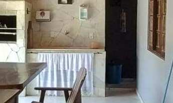 Imagem 5: Casa em Bertioga, Morada da Praia, com 3 quartos, 124,00m²