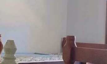 Imagem 6: Casa em Bertioga, Morada da Praia, com 3 quartos, 124,00m²