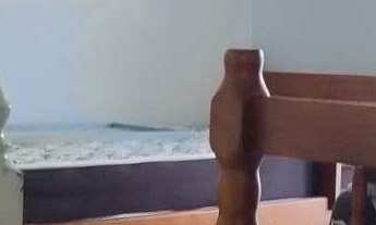 Imagem 7: Casa em Bertioga, Morada da Praia, com 3 quartos, 124,00m²