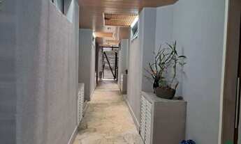 Imagem: Apartamento em Bertioga, Morada da Praia