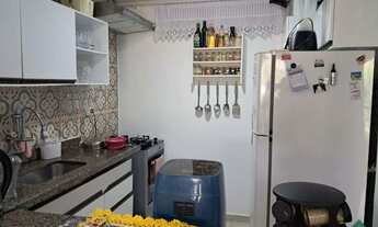 Imagem 6: Apartamento em Bertioga, Morada da Praia, com 3 quartos, 78m²