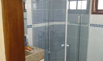 Imagem: Sobrado à venda em Bertioga, Morada da