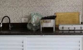 Imagem: Sobrado à venda em Bertioga, Morada da