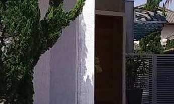 Imagem: Sobrado à venda em Bertioga, Morada da