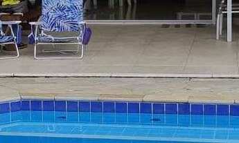 Imagem 2: Sobrado à venda em Bertioga, Morada da Praia, com 4 quartos, 150m²