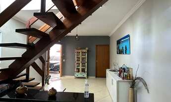 Imagem 4: Sobrado à venda em Bertioga, Morada da Praia, com 4 quartos, 180m²