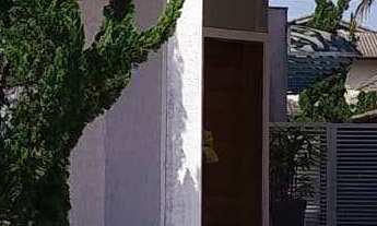 Imagem 2: Sobrado à venda em Bertioga, Morada da Praia, com 4 quartos, 180m²