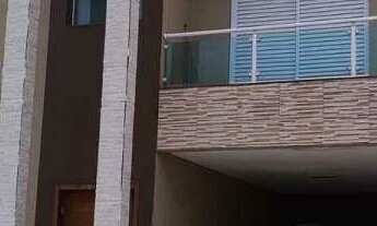 Imagem 3: Sobrado à venda em Bertioga, Morada da Praia, com 4 quartos, 250m²