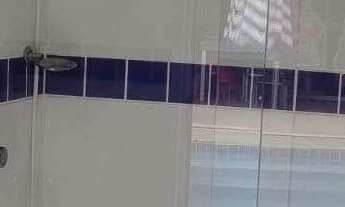 Imagem 3: Sobrado à venda em Bertioga, Morada da Praia, com 4 quartos, 150m²