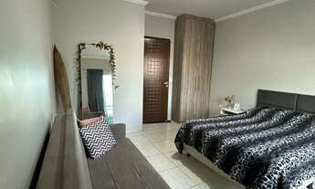 Imagem 5: Sobrado à venda em Bertioga, Morada da Praia, com 4 quartos, 180m²