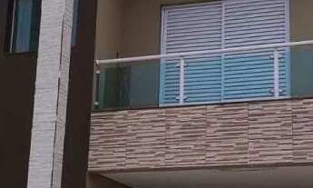 Imagem 4: Sobrado à venda em Bertioga, Morada da Praia, com 4 quartos, 250m²