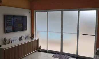 Imagem 4: Sobrado à venda em Bertioga, Morada da Praia, com 4 quartos, 172m²