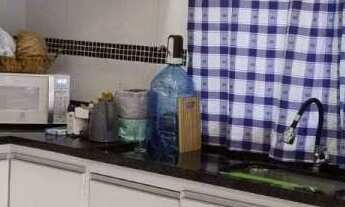 Imagem 4: Sobrado à venda em Bertioga, Morada da Praia, com 4 quartos, 150m²