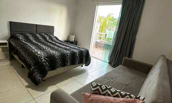 Imagem 6: Sobrado à venda em Bertioga, Morada da Praia, com 4 quartos, 180m²