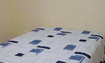 Imagem 5: Sobrado à venda em Bertioga, Morada da Praia, com 4 quartos, 172m²