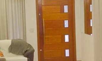 Imagem 5: Sobrado à venda em Bertioga, Morada da Praia, com 4 quartos, 150m²