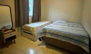 Imagem 7: Sobrado à venda em Bertioga, Morada da Praia, com 4 quartos, 180m²