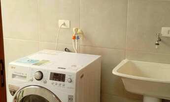 Imagem 6: Sobrado à venda em Bertioga, Morada da Praia, com 4 quartos, 172m²