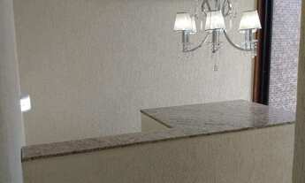 Imagem 7: Sobrado à venda em Bertioga, Morada da Praia, com 4 quartos, 172m²