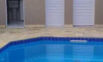 Imagem 7: Sobrado à venda em Bertioga, Morada da Praia, com 4 quartos, 150m²