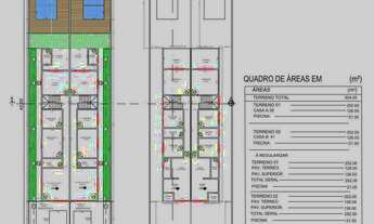 Imagem 2: Sobrado à venda em Bertioga, Morada da Praia, com 6 quartos, 180m²