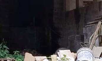 Imagem: Sobrado à venda em Bertioga, Morada da