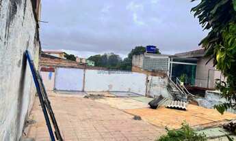 Imagem 3: Terreno à venda em São Bernardo do Campo, Baeta Neves, 267m²