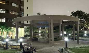 Imagem: Apartamento de luxo à venda em São Bernardo