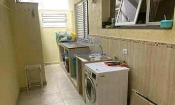 Imagem 6: Apartamento Garden à venda, com 3 quartos, sendo 1 suíte e 2 vagas de garagem no Baeta Nev