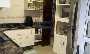 Imagem 5: Apartamento Garden à venda, com 3 quartos, sendo 1 suíte e 2 vagas de garagem no Baeta Nev