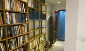 Imagem 3: Apartamento Garden à venda, com 3 quartos, sendo 1 suíte e 2 vagas de garagem no Baeta Nev