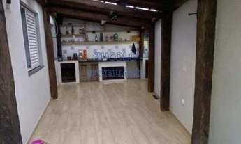 Imagem 7: Apartamento Garden à venda, com 3 quartos, sendo 1 suíte e 2 vagas de garagem no Baeta Nev