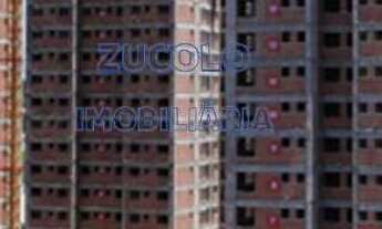 Imagem 5: Apartamento Mistral Patriani 189,56 metros 3 vagas cobertas, sendo 1 vaga Steve Job com de