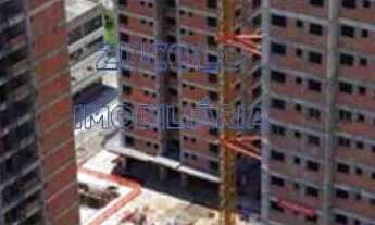 Imagem 6: Apartamento Mistral Patriani 189,56 metros 3 vagas cobertas, sendo 1 vaga Steve Job com de