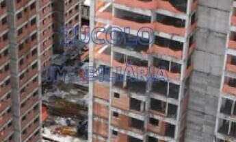 Imagem 7: Apartamento Mistral Patriani 189,56 metros 3 vagas cobertas, sendo 1 vaga Steve Job com de