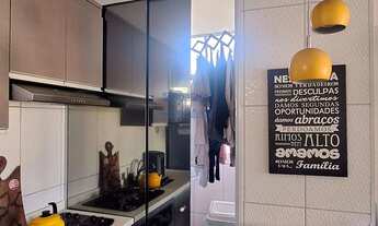 Imagem 3: Apartamento pronto para morar, próximo ao Shopping Aricanduva e Aceita financiamento Minha