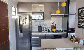 Imagem 2: Apartamento pronto para morar, próximo ao Shopping Aricanduva e Aceita financiamento Minha