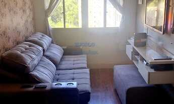 Imagem 6: Apartamento pronto para morar, próximo ao Shopping Aricanduva e Aceita financiamento Minha