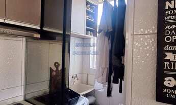 Imagem 4: Apartamento pronto para morar, próximo ao Shopping Aricanduva e Aceita financiamento Minha