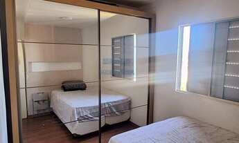 Imagem 7: Apartamento pronto para morar, próximo ao Shopping Aricanduva e Aceita financiamento Minha