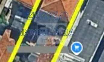 Imagem: Casa à venda em São Bernardo do Campo