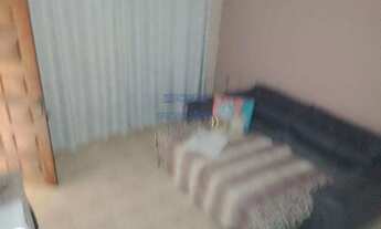 Imagem 2: Casa à venda em São Bernardo do Campo, Alvarenga, com 2 quartos, 161m²