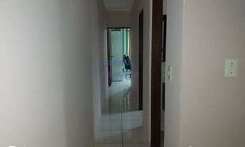 Imagem 6: Casa à venda em São Bernardo do Campo, Alvarenga, com 2 quartos, 161m²