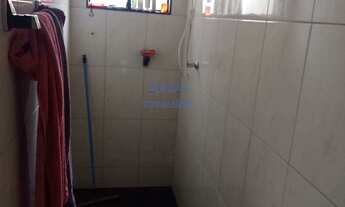 Imagem 5: Casa à venda em São Bernardo do Campo, Alvarenga, com 2 quartos, 161m²