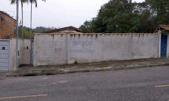 Imagem 5: Casa à venda em São Bernardo do Campo, Dos Finco, com 2 quartos, 108m²