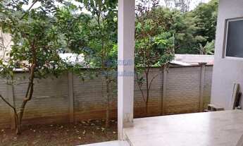 Imagem 4: Casa à venda em São Bernardo do Campo, Dos Finco, com 2 quartos, 108m²