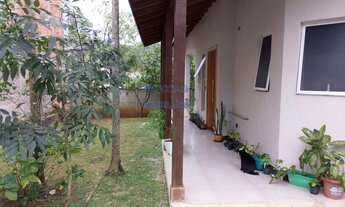 Imagem 6: Casa à venda em São Bernardo do Campo, Dos Finco, com 2 quartos, 108m²